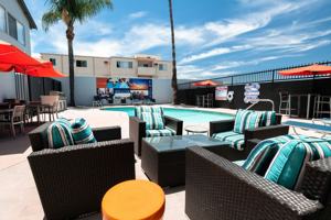 featured image of 18400 Prairie Street