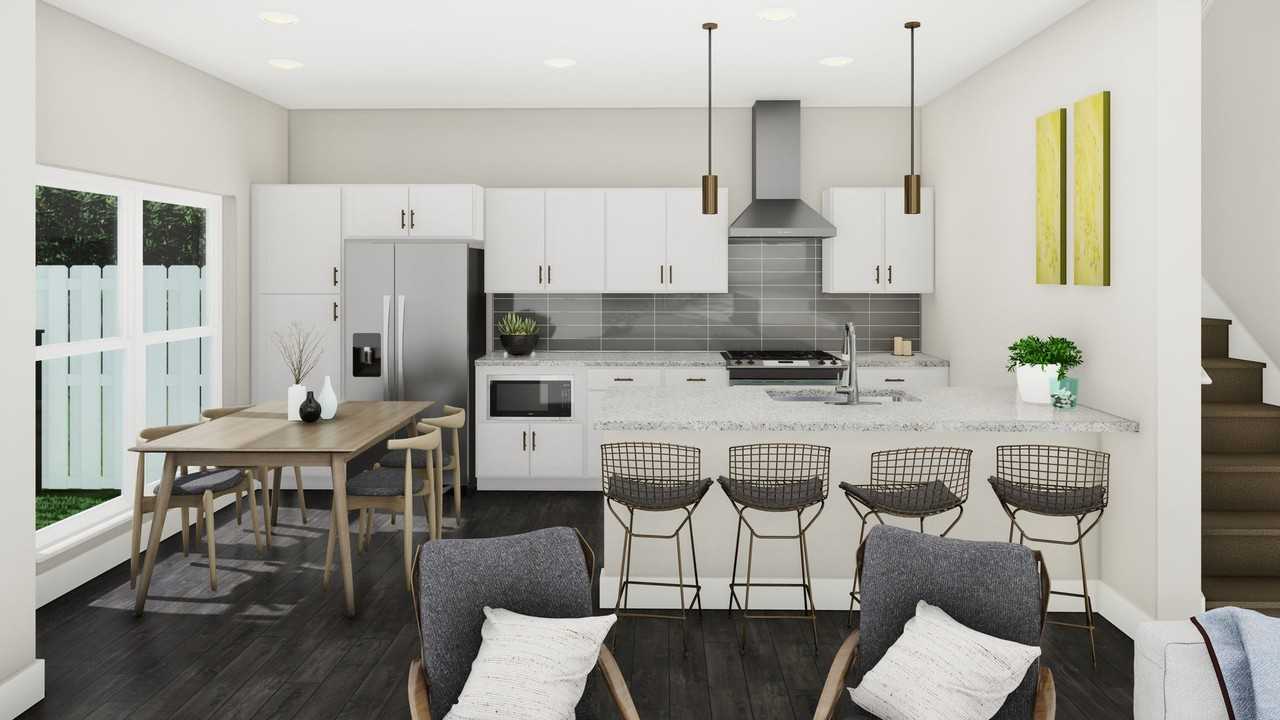 3488 Sunshine Ridge Dr - Photo 3 of 15