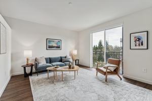 featured image of 23905 Van Ry Blvd