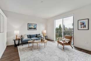 Traxx Apartments - Photo 1 of 1