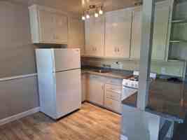 featured image of 2900 2900 - 2904 MARCONI AVE