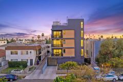 Make this Premier Community in Hollywood your new home! | Edenhaus Lexington - Photo 1 of 1