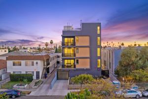 featured image of 5750 Lexington Ave
