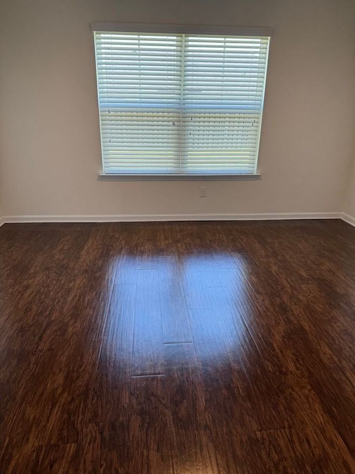 83 Braxton Manor Dr - Photo 5 of 14