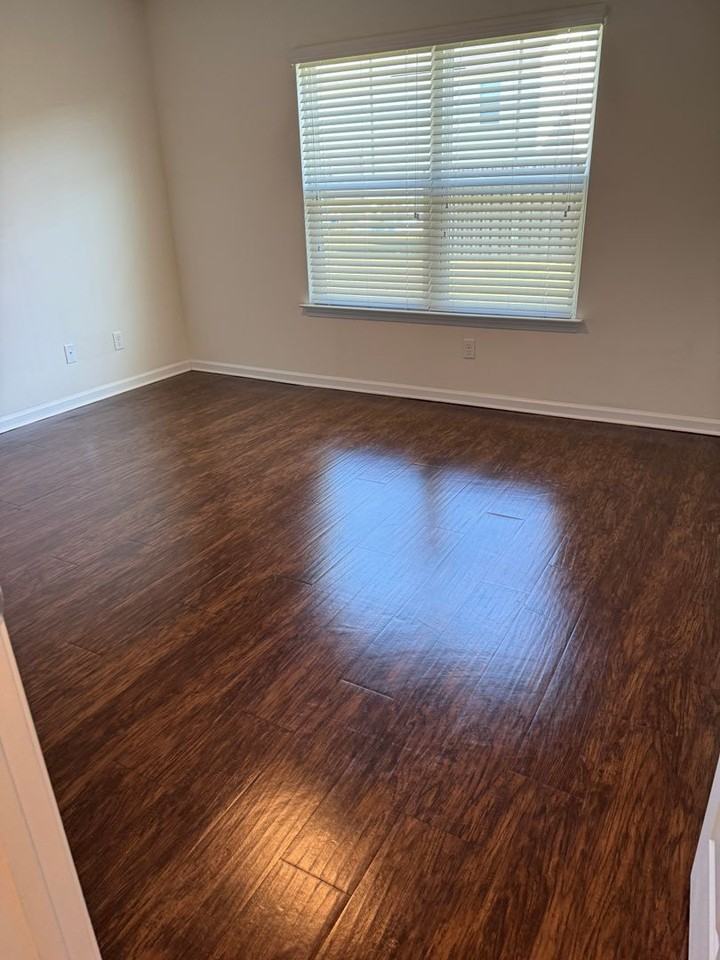 83 Braxton Manor Dr - Photo 6 of 14