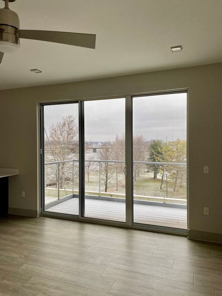 1001 Monroe NW - Photo 3 of 7