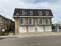 537 Nevin Ave - Photo 1 of 1