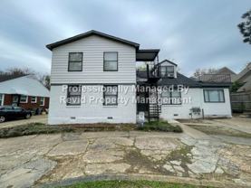 3523 Barwood Cir. - Photo 1 of 1