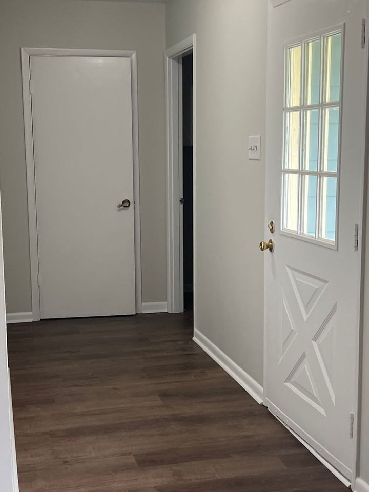 2201 Angus St - Photo 6 of 14