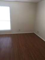 featured image of 1001 N Tyler St