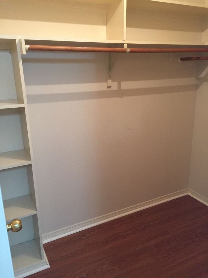 Meadow Green - Photo 3 of 10