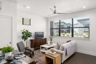 The Boulevards - Photo 1 of 1