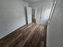 featured image of 100 N Lake St
