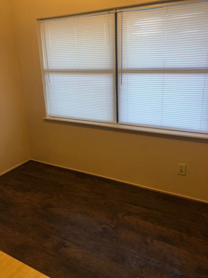 615 W Calle Sur St - Photo 3 of 14