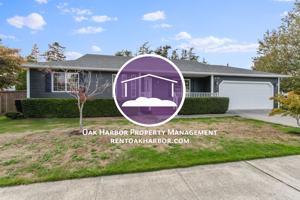 featured image of 2067 Sw Rosario Pl