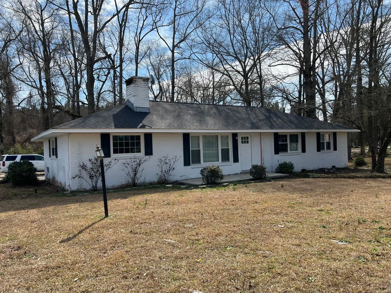 412 N Wilson St - Photo 2 of 21