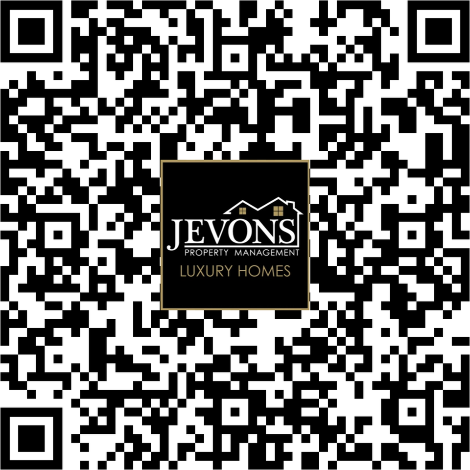 14306 88th Ave Ne - Photo 2 of 50