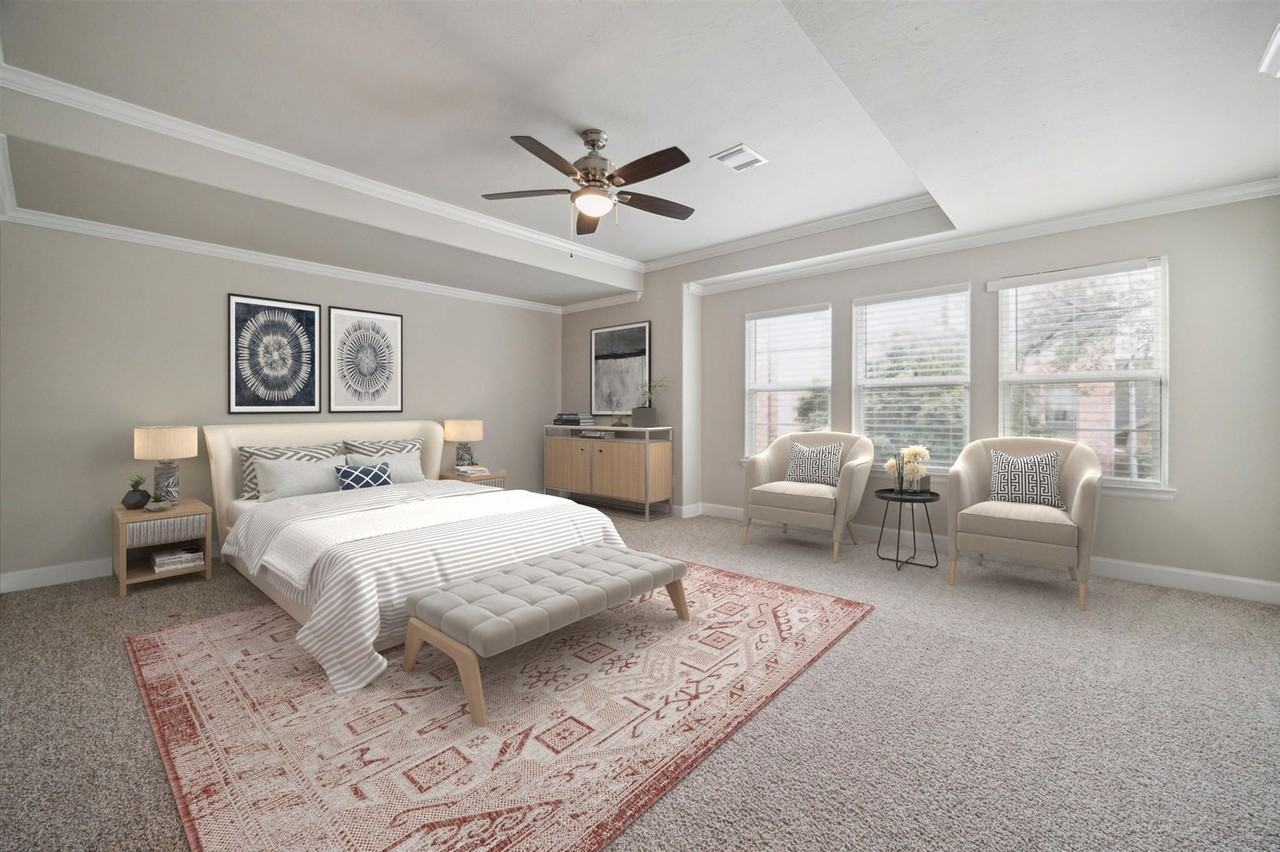 5014 Lillian St - Photo 2 of 19