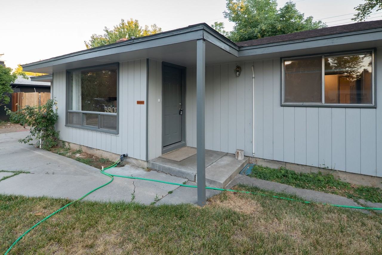 5807 W Grunder Dr - Photo 2 of 19