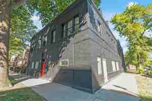 featured image of 2602 West 23rd Street