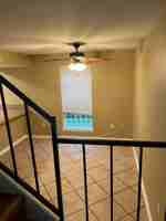featured image of 6865 Mayo Blvd