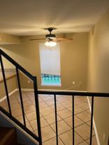 6865 Mayo Blvd - Photo 1 of 1