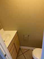 6865 Mayo Blvd - Photo 1 of 1
