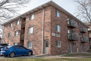 featured image of 351 S Chauncey Ave