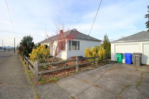 featured image of 7105 Ne Halsey St
