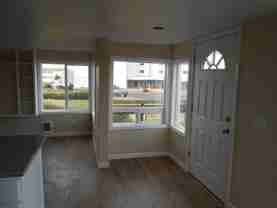 563 Sw 4th St - Photo 1 of 1