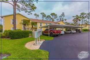 2562 Kings Lake Blvd - Photo 1 of 1