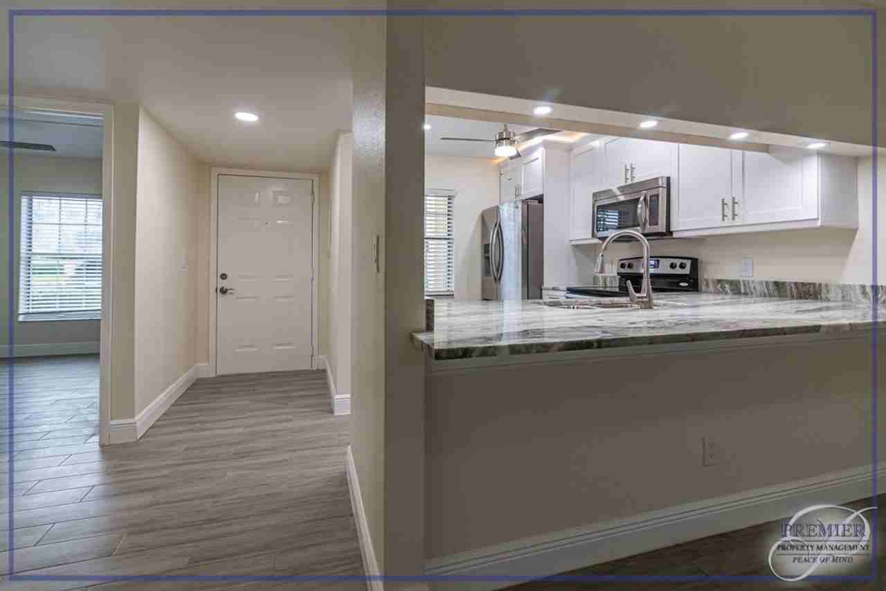 2562 Kings Lake Blvd - Photo 5 of 24