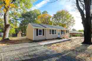 7509 Montrose Ave - Photo 1 of 1