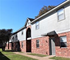 featured image of 1226/1314 James Ave.