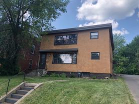1815-1817 Jefferson St - Photo 1 of 1