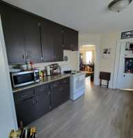 featured image of 3877 E Martin Ave