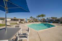 Aloha Village - Photo 1 of 1