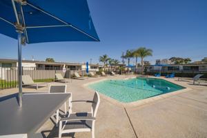 featured image of 1627 East 9th Street