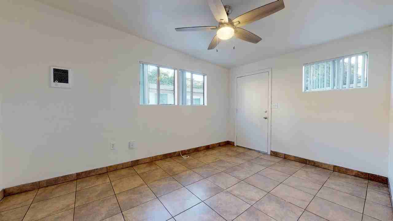 Aloha Village - Photo 4 of 22