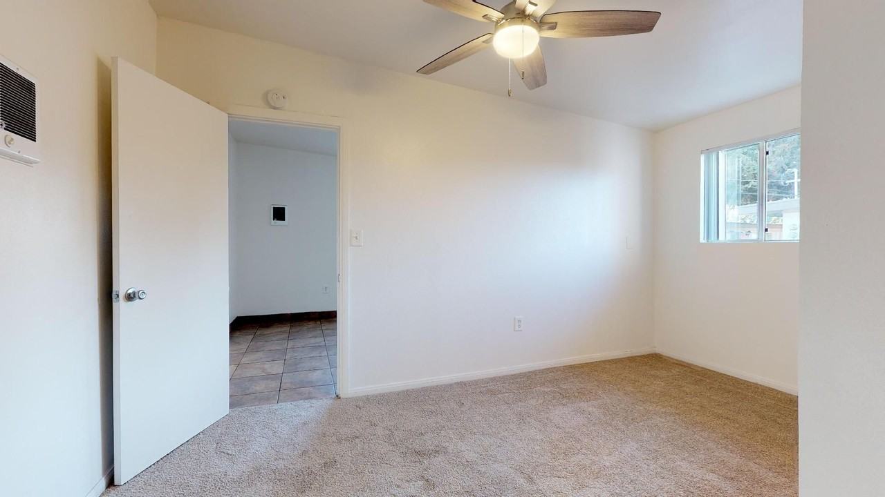 Aloha Village - Photo 5 of 22