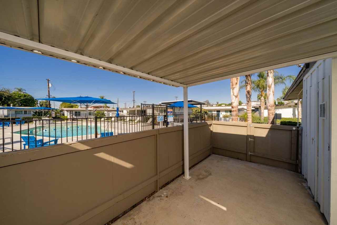 Aloha Village - Photo 6 of 22