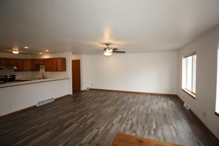 1115 Gammon Ln - Photo 1 of 1