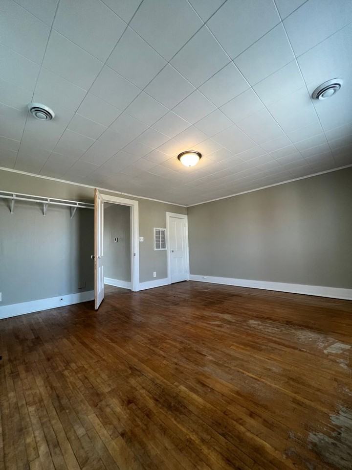 PP - 07 - Photo 3 of 17