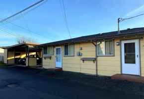 featured image of 1715 3rd St