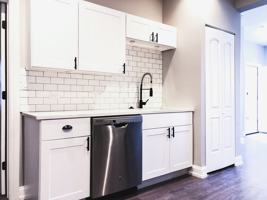 featured image of 1724 N Talman Ave