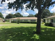 Suburban Villa - Photo 1 of 1