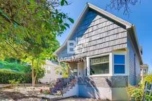 653 Sw Sherman St - Photo 1 of 1