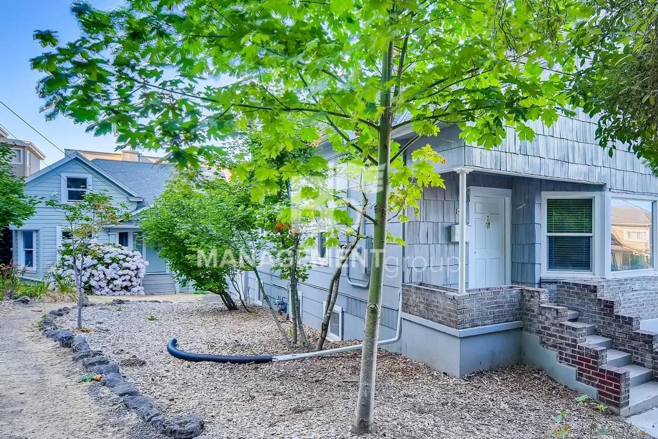 653 Sw Sherman St - Photo 2 of 28