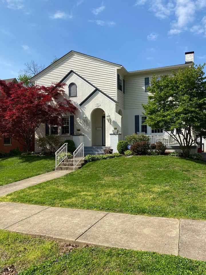 2534 Tennyson Ave - Photo 2 of 31