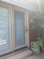 featured image of 1111 Maxwell Ave #116